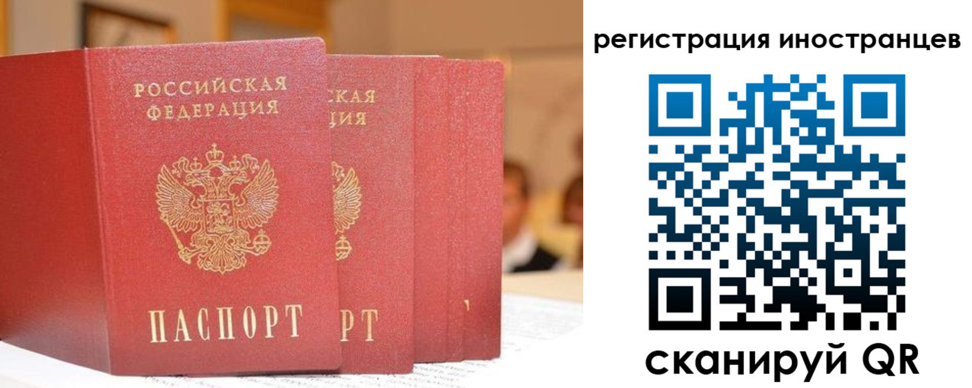 где прописаться в Троицке